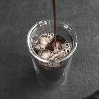  kök 日日玻璃杯｜400ml